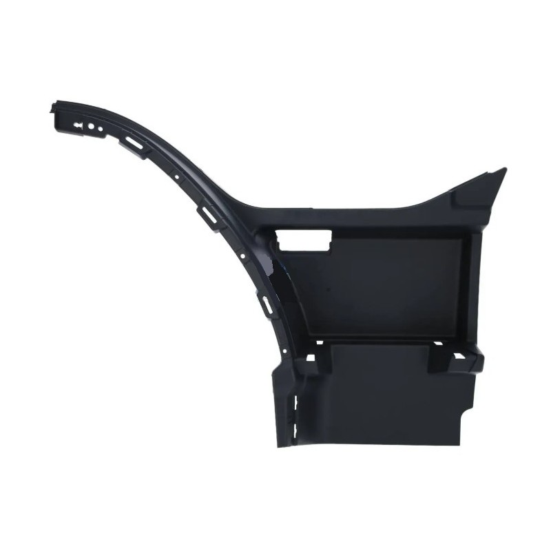 Caisson de marche pieds supérieur droit pour Volvo 82644147