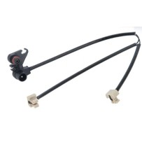 Témoins usure avant pour Scania (1 seul) 1794440