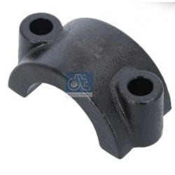 Lot de 2 pontets inférieur...