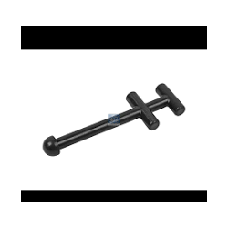 Sangles de serrage x 2 ,...