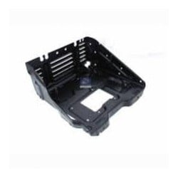 Cadre batterie pour Scania...