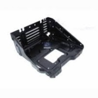 Cadre batterie pour Scania 2140666