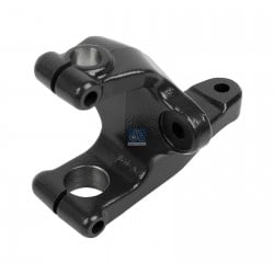 Support de ressort, droite...