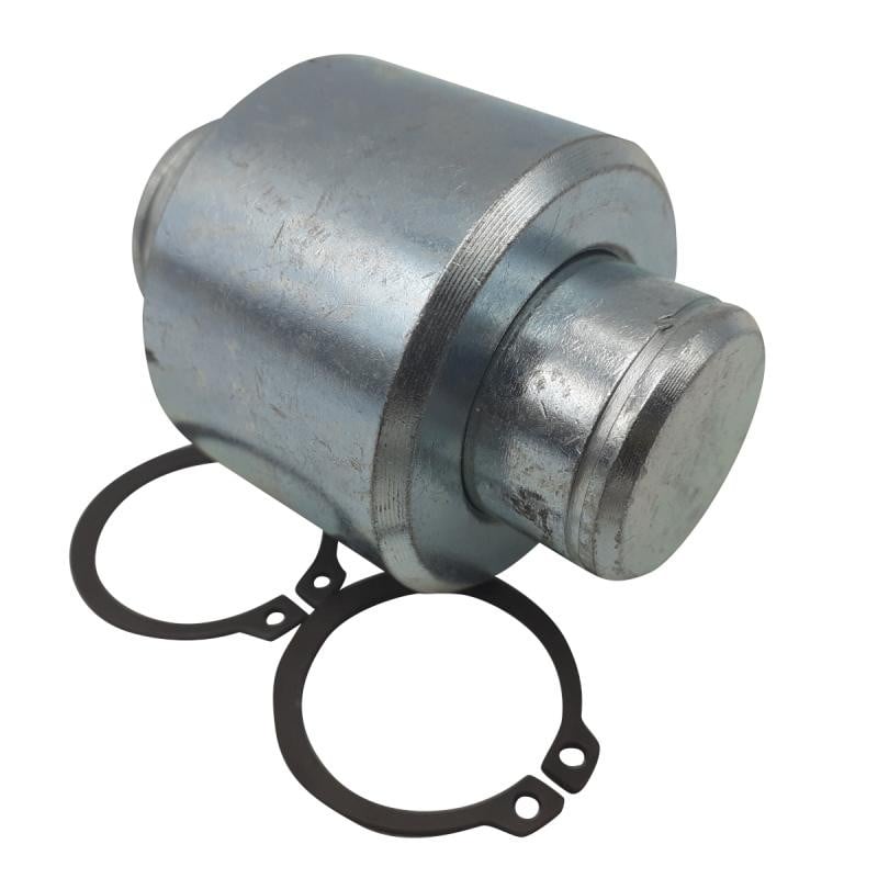 Kit galet de frein pour 1 mâchoire pour GIGANT SMB 09317771