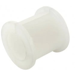 Lot de 2 Bagues de barre...