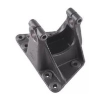 Support de  Ressort avant à l'avant pour Scania 1725915