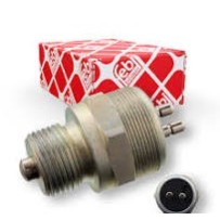 Interrupteur, boîte de vitesse à groupe-relais  pour Mercedes Benz 0005450409