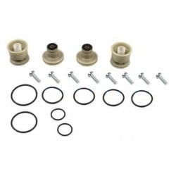 Kit réparation robinet de...