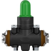 Ajusteur de frein pour Iveco 93163355