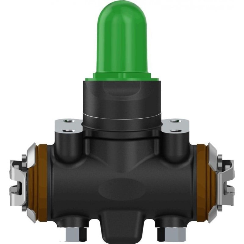 Ajusteur de frein pour Iveco 93163355