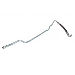 Durite d'eau pour Renault Trucks 7423478738