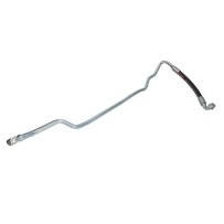 Durite d'eau pour Renault Trucks 7423478738