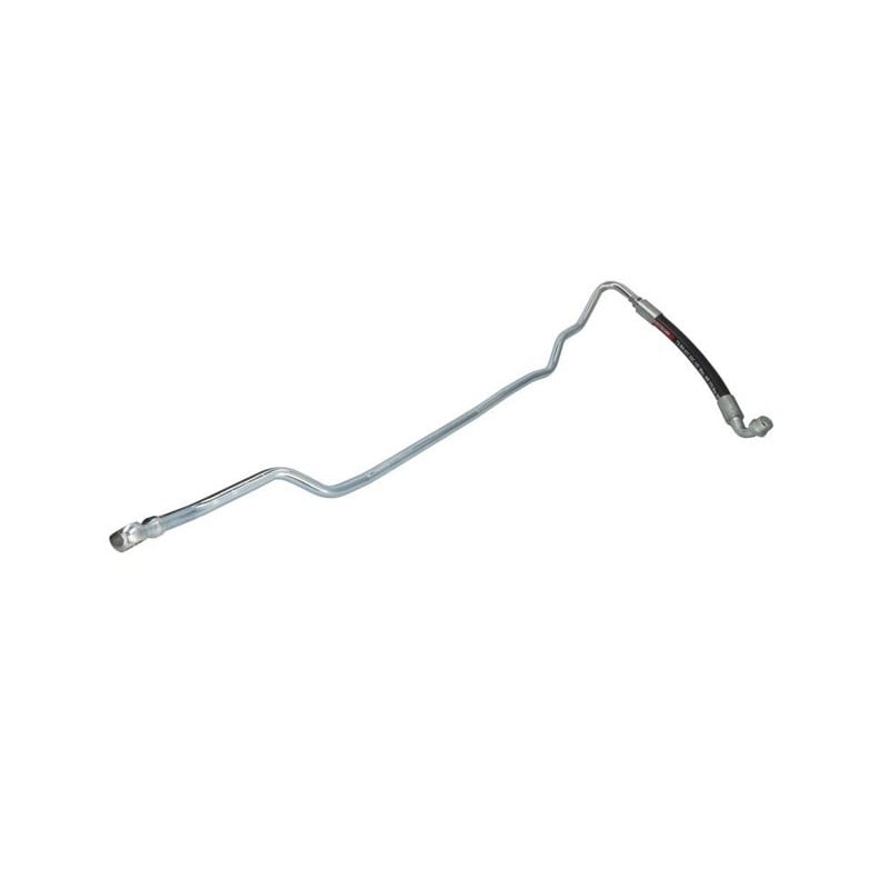 Durite d'eau pour Renault Trucks 7423478738