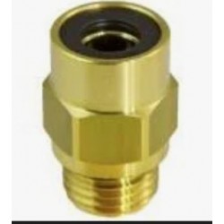 Raccord de 12 mm par 22x1.5