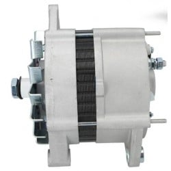 Alternateur 24V 80A pour...