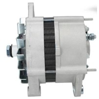 Alternateur 24V 80A pour Iveco - Renault