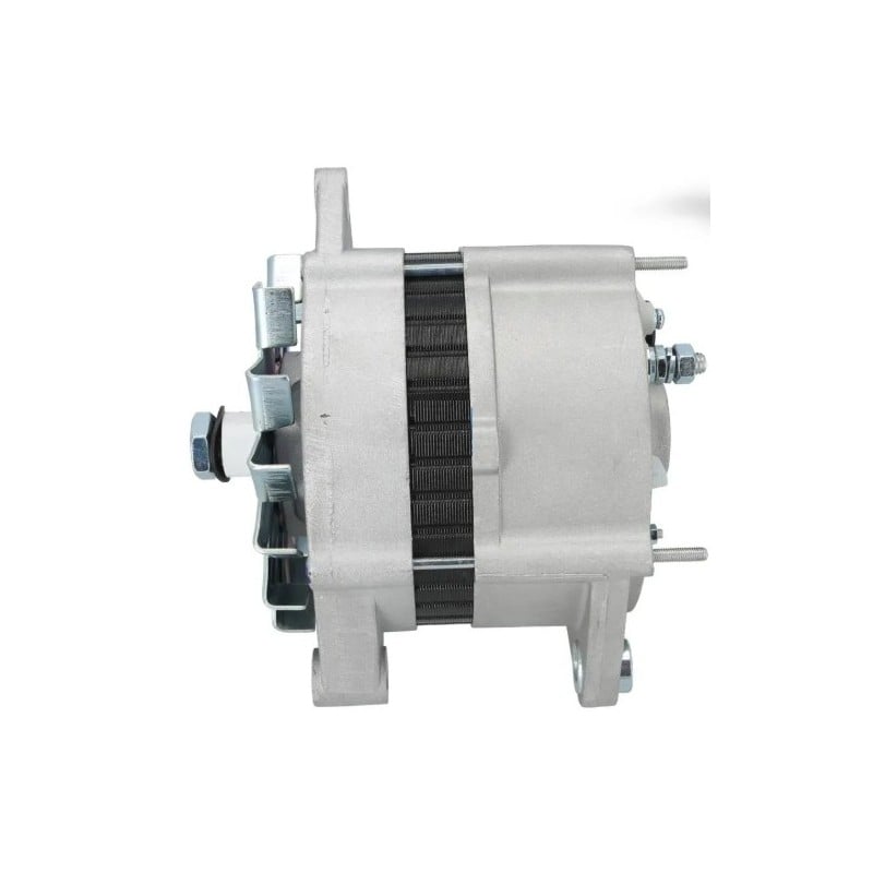 Alternateur 24V 80A pour Iveco - Renault
