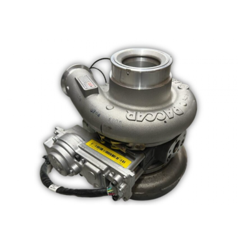 turbo neuf en echange standard pour DAF 2403671