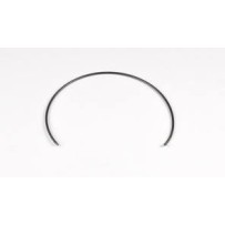 Ressort de sécurité pour Mercedes-Benz 3872620893