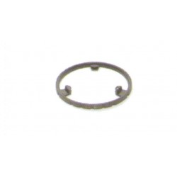 Cône de synchronisation pour Mercedes-Benz	3892620037