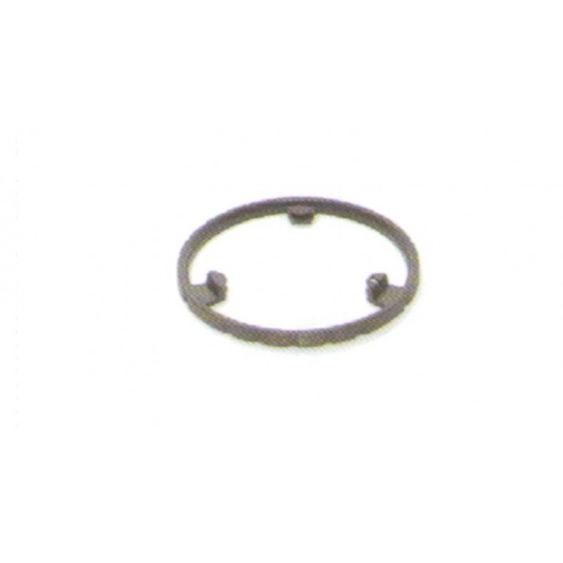 Cône de synchronisation pour Mercedes-Benz	3892620037