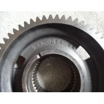 PIGNON pour Mercedes Benz  9302640420