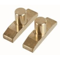 Pièce coulissante pour Mercedes-Benz	9472650349