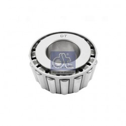 Roulement à rouleaux coniques pour Mercedes Benz 0119815205