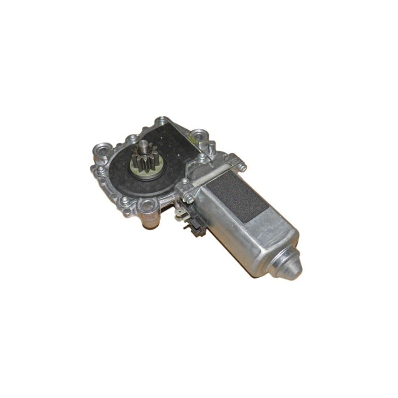 Moteur de lève vitre droit pour Renault 5010225124