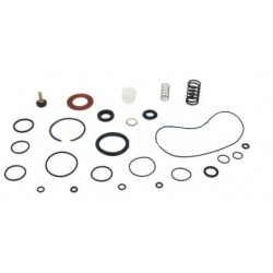 Kit joints pour réparation Déssiccateur Type LA8219