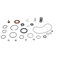 Kit joints pour réparation Déssiccateur Type LA8219