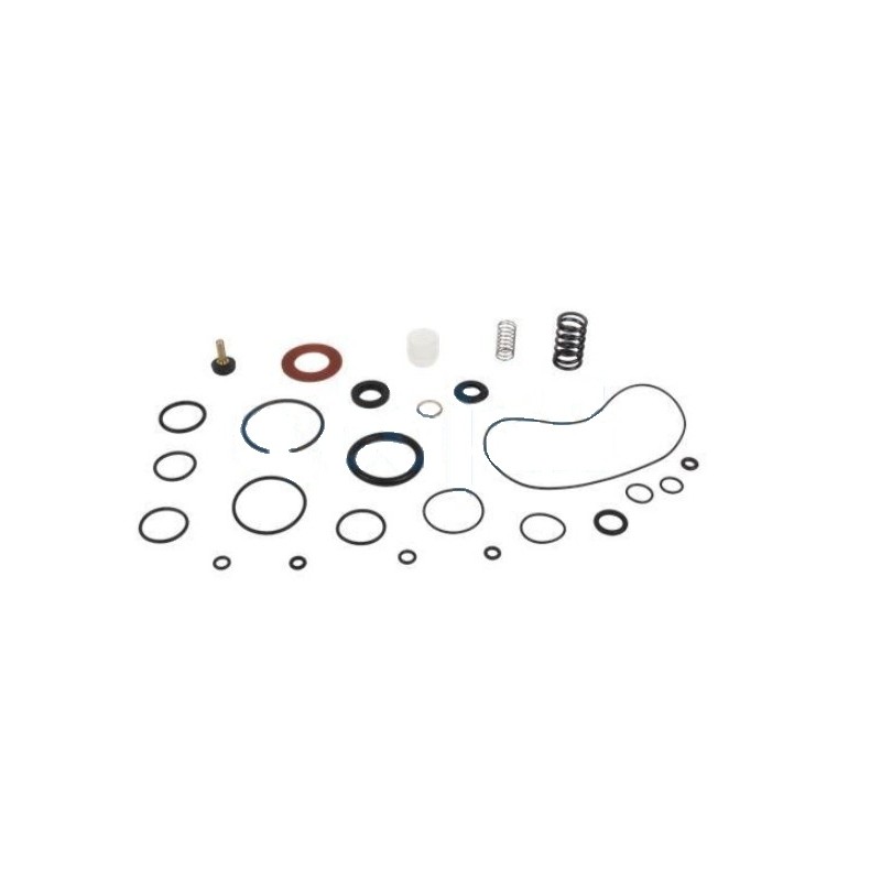 Kit joints pour réparation Déssiccateur Type LA8219