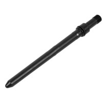 Tubes retour injecteur pour Man 51103016161