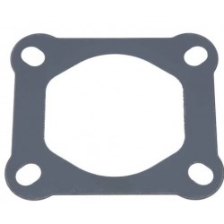 Joint de turbo pour Man...