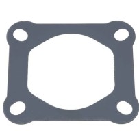 Joint de turbo pour Man 51089010182