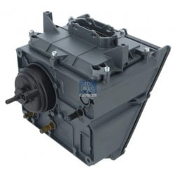 Unité de pompe ADblue pour...