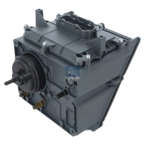 Unité de pompe ADBLUE pour Renault Magnum / Premium - 7421161862