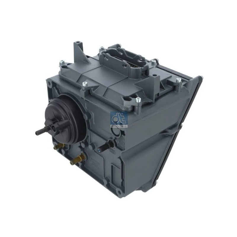 Unité de pompe ADBLUE pour Renault Magnum / Premium - 7421161862