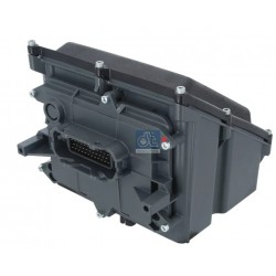 Unité de pompe ADBLUE pour Renault Magnum / Premium - 7421161862