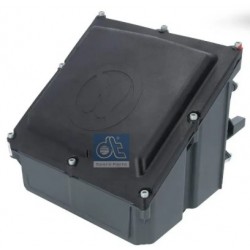 Unité de pompe ADBLUE pour Renault Magnum / Premium - 7421161862