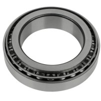 Roulement à rouleaux coniques pour DAF - Iveco - Man - Mercedes - Scania - Volvo