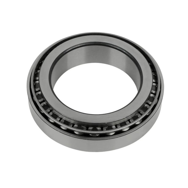 Roulement à rouleaux coniques pour DAF - Iveco - Man - Mercedes - Scania - Volvo