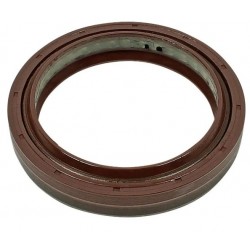 Joint spi d: 60 mm, D: 77...