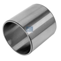 Douille de roulement à aiguilles pour Iveco 42127757