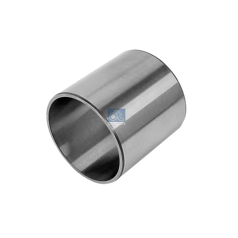 Douille de roulement à aiguilles pour Iveco 42127757