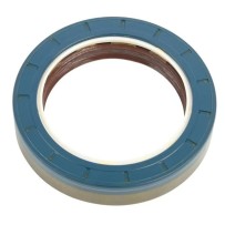 Joint spi d: 66 mm, D: 92 mm, H: 19 mm pour Iveco