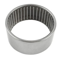 Roulement à aiguille pour Iveco 41823129