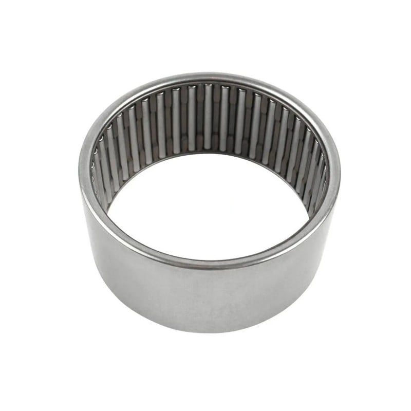 Roulement à aiguille pour Iveco 41823129