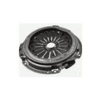 Mécanisme d'embrayage pour Renault 7420811713