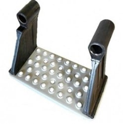 Marche Pied Amovible Gh/Dt...